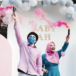 Mums, Lakukan Ini Yuk agar Bisa Hamil setelah Keguguran seperti Aurel Hermansyah