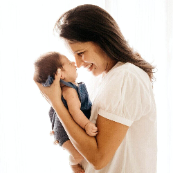 Agar Menyusui Mums Nyaman, Siapkan 9 Hal Ini, yuk!