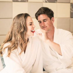 Mums, Lakukan Ini agar Dads Selalu Merasa Dihargai