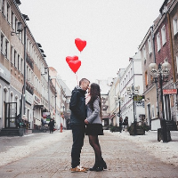 Ini Kata Peneliti tentang Hubungan yang Baik dan Buruk!