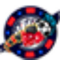 Situs Daftar Idn Togel Singapore Pools Online Terlengkap Di Indonesia Situs Daftar Idn Togel Singapore Pools Online Terlengkap Di Indonesia