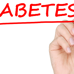 Penelitian Terbaru Mengungkapkan Diabetes Memiliki 5 Tipe