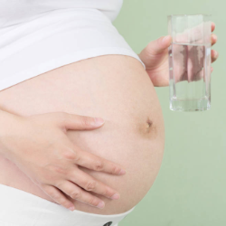 Air Galon Guna Ulang Biru Bukan Penyebab Kemandulan