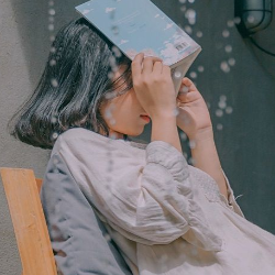 Air Hujan Sebabkan Penyakit, Mitos atau Fakta?