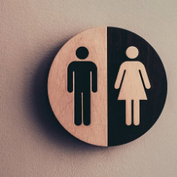 Jangan Pernah Menahan Pipis, Ini Bahayanya!