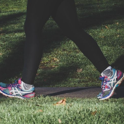 4 Ide Aktivitas Fisik untuk Penderita Diabetes