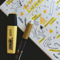 Aktivitas Tanpa Gadget pun Bisa Bikin Kamu Bahagia dan Kreatif!