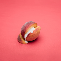 Alami Keputihan Saat Hamil, Apakah Ini Normal?