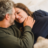 Alasan Berhubungan Seks Saat Hamil Dianjurkan