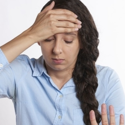 Penderita Hepatitis Kronis Rentan Terkena Hipertensi, Kenapa Ya?