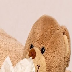 5 Alasan Kenapa Kita Harus Mendapatkan Vaksin Influenza!