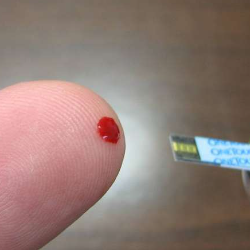 5 Alasan Mungkin Pengobatan Diabetes Harus Diganti