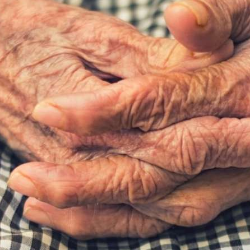 Deteksi Dini Alzheimer, Jangan Maklum dengan Pikun!