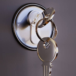 Ini Lho Alasan Pintu Kamar Sebaiknya Ditutup di Malam Hari!