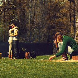 Pakar: Hanya Ada Dua Alasan Selingkuh, Apa Saja?