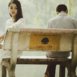 Rasa Rendah Diri, Alasan Pria Selingkuh