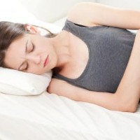 Alasan Medis Mengapa Wanita Haid Tidak Boleh Berpuasa