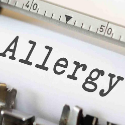 Alergi Dapat Tingkatkan Risiko Penyakit Jantung?