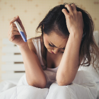 Alergi Sperma Bikin Sulit Hamil? Mitos atau Fakta