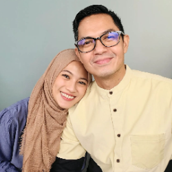 Alyssa Soebandono Jadi Bumil Lagi, 4 Hal Ini Biasa Terjadi di Kehamilan Ketiga