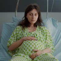 Amankah Menjalani Operasi Usus Buntu saat Sedang Hamil?