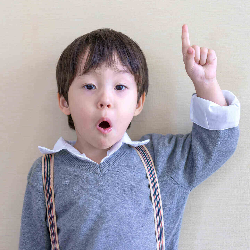 Anak-anak Alami Ereksi, Nyatanya Wajar Banget!