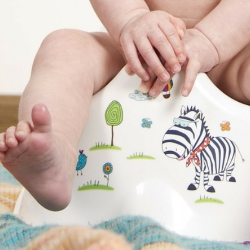 Kapan Harusnya Anak Berhenti Mengompol?