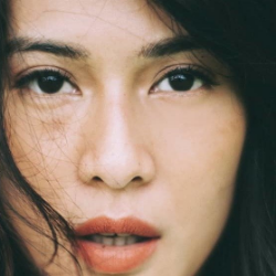 Dian Sastro Ceritakan Kisahnya Hadapi Sang Anak yang Alami Autisme