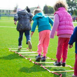 Kekurangan Omega-3 akan Menurunkan Kecerdasan Anak!