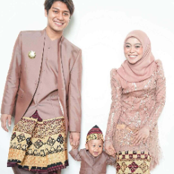 Anak Lesty Kejora Terkena Hernia Inguanalis, Bayi Laki-laki Paling Berisiko!