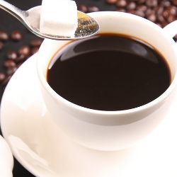 Bolehkah Anak Minum Kopi? Ini Jawabannya!