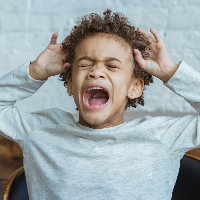 Anak Sering Marah? Bisa Jadi Alami Oppositional Defiant Disorder (ODD)