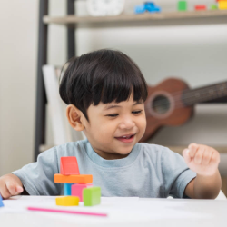 Anak Susah Fokus? Penyebab dan Cara Mengatasinya