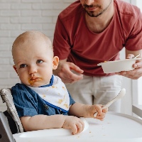 Anak Susah Makan? Kenali Penyebab dan Cara Mengatasinya