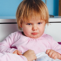 Anak Susah Tidur Siang, Begini Cara Tepat Membujuknya!