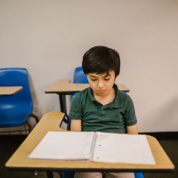 Anak Tidak Mau Sekolah, Kenali Penyebab dan Cara Menyikapinya