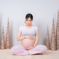 Step by Step Mencegah Anemia pada Ibu Hamil