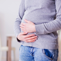 Angka Kematian Ibu di Indonesia Masih Tinggi