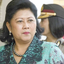 Bu Ani Kena Kanker Darah, Kenali Tipe dan Gejalanya!