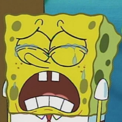 Animator Spongebob Squarepants Tutup Usia Akibat ALS