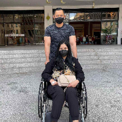 Annisa Pohan Hamil Jalani Kuret, Begini Tips Penyembuhannya