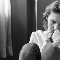 Penyebab Anorgasmia atau Kesulitan Mencapai Orgasme