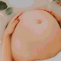 Antinyeri yang Aman Selama Kehamilan