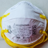 Apa Perbedaan Masker N95 dan KN95?