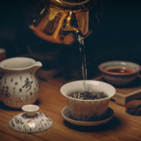 Apa Benar Rutin Konsumsi Teh Bisa Cerdaskan Otak?