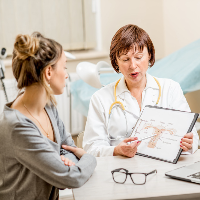 Apa Itu Egg Freezing dan Manfaatnya Bagi Wanita yang Belum Ingin Punya Anak