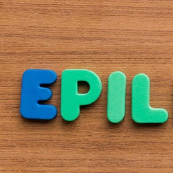 Berbagai Penyebab Epilepsi, Trauma Kepala Salah Satunya