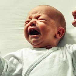 Apa itu Fimosis dan Bagaimana Mengatasinya?