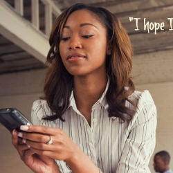 Apa itu FOMO, Kamu Sering Mendengarnya? Ini Lho Maksudnya!