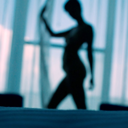 Ciri-Ciri Gangguan Hiperseksualitas